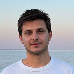 Олексій Савченко